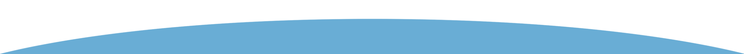WB Vietnamese Coffee - Web Feature Page Updates-blue divider